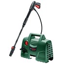 Myjka ciśnieniowa Bosch EasyAquatak