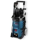 Myjka ciśnieniowa Bosch GHP 5-65X
