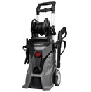 Myjka ciśnieniowa Dedra DED8825