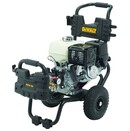 Myjka ciśnieniowa DeWalt DXPW008E