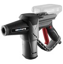 Myjka ciśnieniowa Graphite 58G083