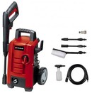 Myjka ciśnieniowa Einhell TC-HP 130