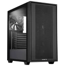 Obudowa PC Chieftec Hunter Midi Tower czarny