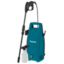 Myjka ciśnieniowa Makita HW101