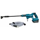 Myjka ciśnieniowa Makita DHW180Z