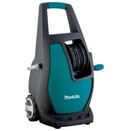 Myjka ciśnieniowa Makita HW111