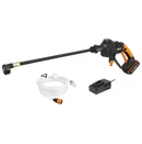 Myjka ciśnieniowa WORX WG620E