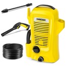 Myjka ciśnieniowa Karcher K2