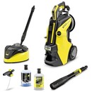 Myjka ciśnieniowa Karcher K7