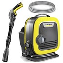 Myjka ciśnieniowa Karcher K Mini