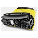 Myjka ciśnieniowa Karcher PCL 4