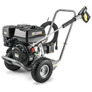 Myjka ciśnieniowa Karcher HD 6/15