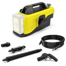 Myjka ciśnieniowa Karcher OC 6