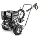 Myjka ciśnieniowa Karcher HD 8