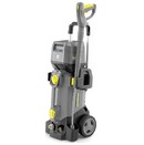 Myjka ciśnieniowa Karcher HD 4/11