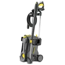 Myjka ciśnieniowa Karcher HD 400