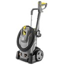 Myjka ciśnieniowa Karcher HD 7