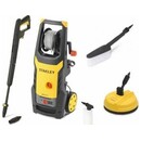 Myjka ciśnieniowa Stanley SXPW16PE