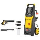 Myjka ciśnieniowa Stanley SXPW16E