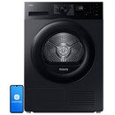Suszarka Samsung Optimal Dry DV90DG52A0ABEO