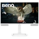 Monitor 32.0" BenQ EW3290U biały