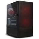 NTT System ZKG-I5R7800XT Intel Core i5 32GB DDR4 AMD Radeon RX 7800 XT 16GB 1TB SSD windows 11 home edition