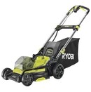 Kosiarka akumulatorowa RYOBI RY18LMX40C-0