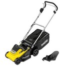 Kosiarka akumulatorowa Karcher LMO 4-18
