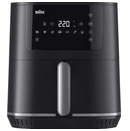 Frytkownica beztłuszczowa Air Fryer Braun HF5030 1700W