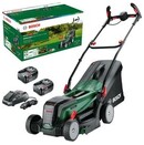Kosiarka akumulatorowa Bosch UniversalRotak 37-550