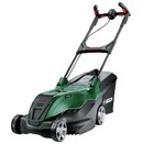 Kosiarka akumulatorowa Bosch AdvancedlRotak 36V 40-650