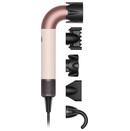 Suszarka Dyson Supersonic 1700W kolor różowy
