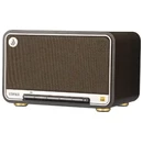 głośnik Bluetooth Edifier D32 Orzech
