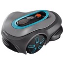 Robot koszący GARDENA Sileno Max 1200
