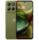 Smartfon Motorola moto g15 zielony 6.78" 8.0GB/256.0GB