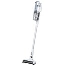 Odkurzacz Teesa Sweeper 7000 pionowy z pojemnikiem biały