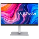 Monitor 27.0" ASUS ProArt PA278CV czarno-srebrny