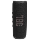 głośnik Bluetooth JBL Flip 6 czarny