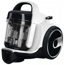 Odkurzacz Bosch BGS05A222 tradycyjny bezworkowy