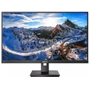 Monitor 27.0" Philips 279P1/00 czarny