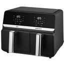 Frytkownica beztłuszczowa Air Fryer Eldom FR20 2200W