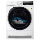 Suszarka Electrolux EW7D387UP