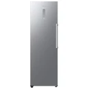Zamrażarka Samsung RZ32C7BEES9NO 323l Szufladowa