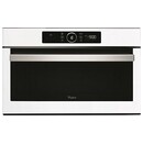 Kuchenka mikrofalowa Whirlpool AMW730WH