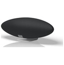 głośnik Bluetooth BOWERS & WILKINS Zeppelin Pro Edition szary