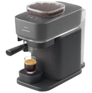 Ekspres Philips BAR300/60 kolbowy czarny