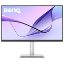 Monitor 32.0" BenQ MA320U srebrny