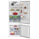Lodówka do zabudowy Beko B300