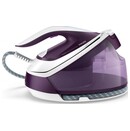 Żelazko Philips GC7933/30 PerfectCare Plus 2400W