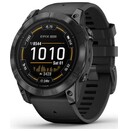 Smartwatch Garmin Epix Pro Gen 2 1.40" czarny